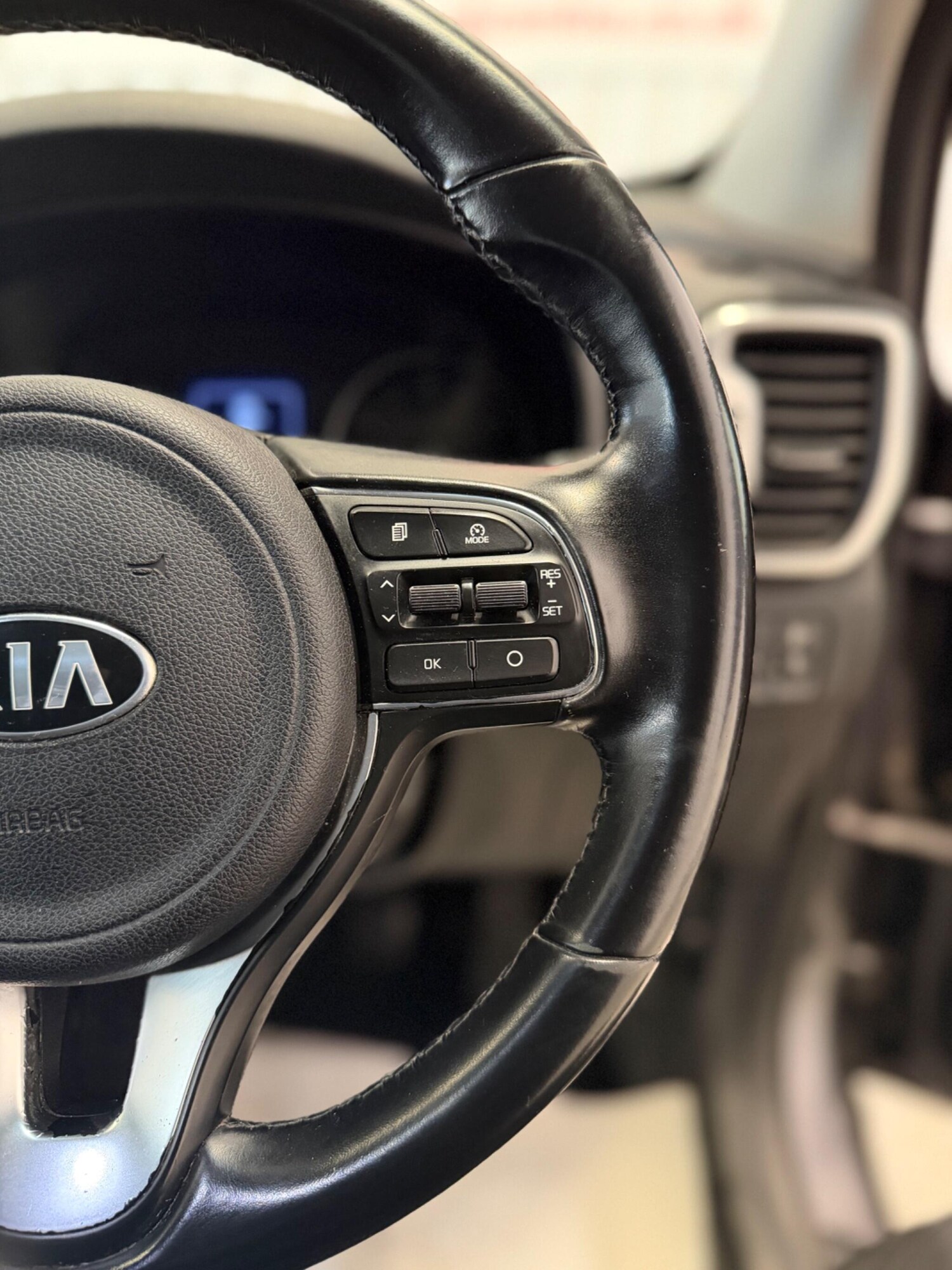 Used Kia Sportage for sale - 77524700: Photo 20