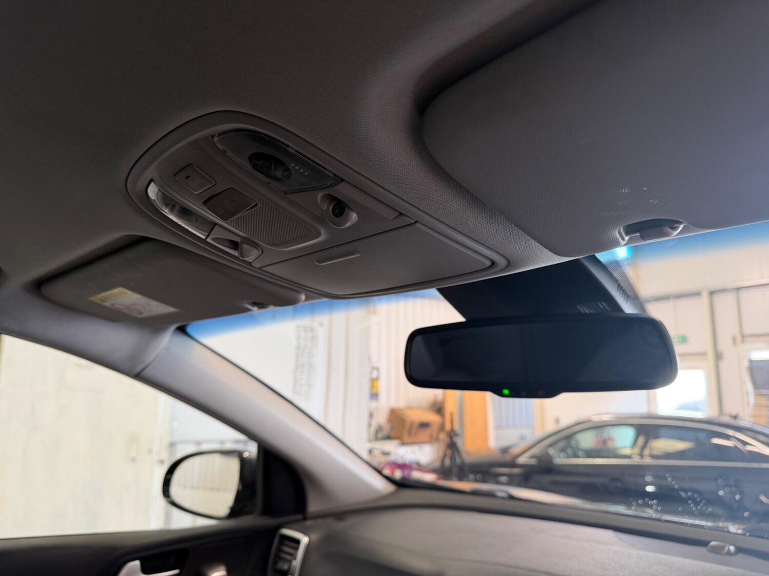 Used Kia Sportage for sale - 77524700: Photo 30