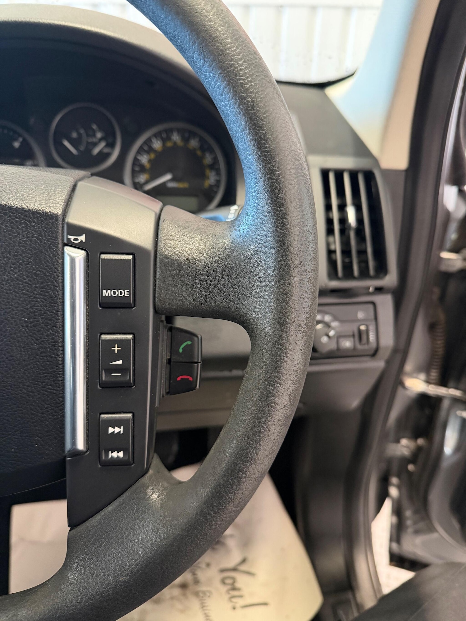 Used Land Rover Freelander 2 2012 for sale - 76780854: Photo 20