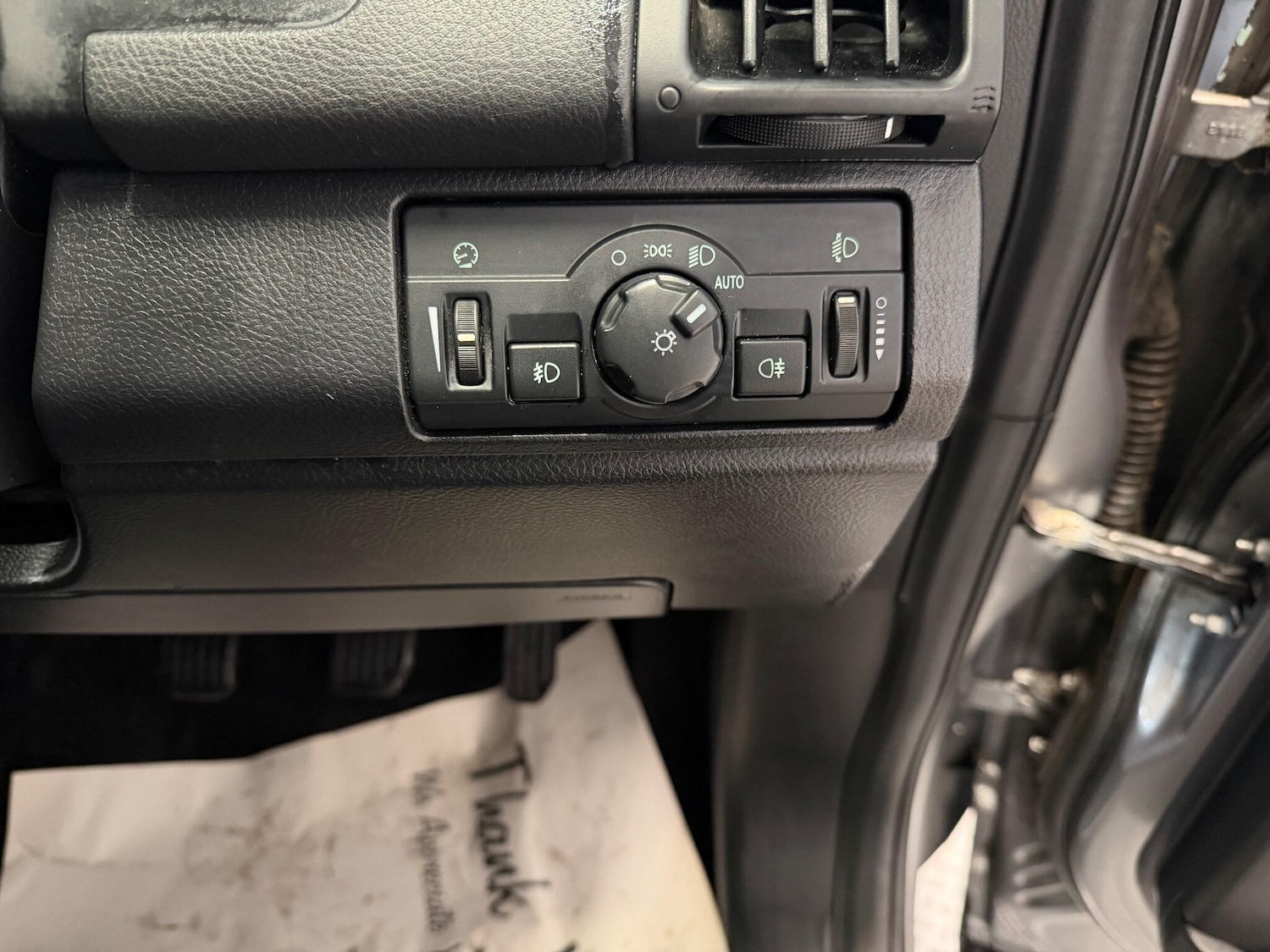 Used Land Rover Freelander 2 2012 for sale - 76780854: Photo 22