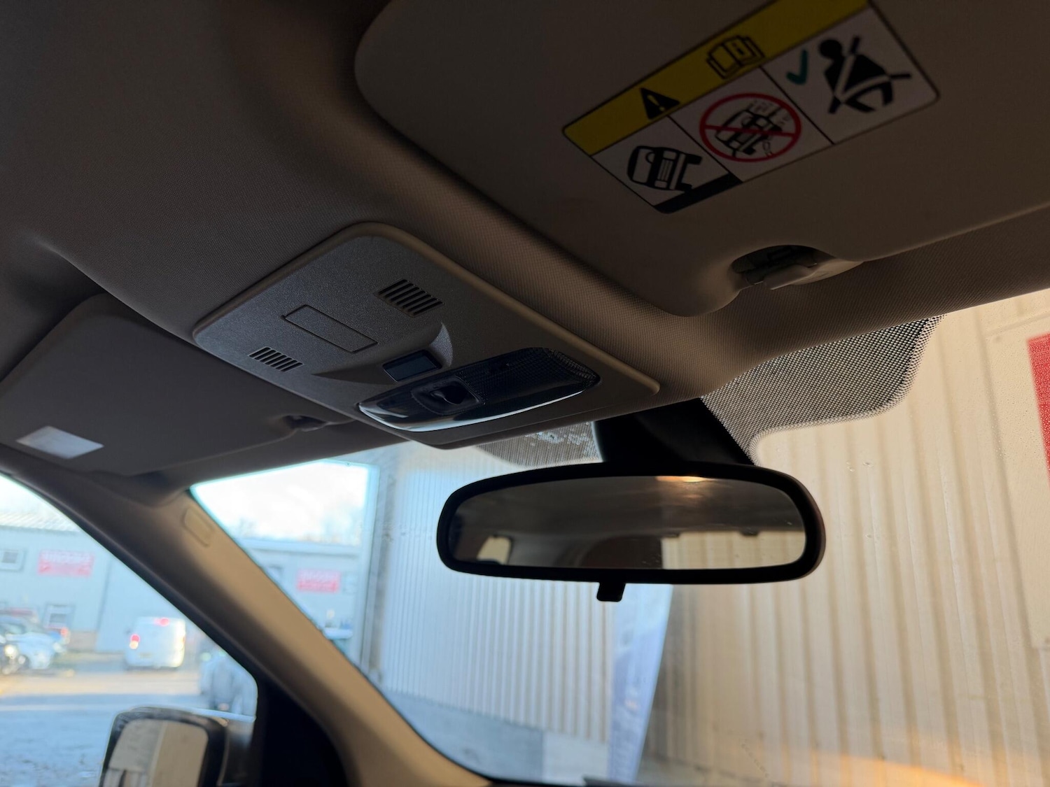 Used Land Rover Freelander 2 2012 for sale - 76780854: Photo 27