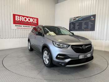 (69) - 1.5 Turbo D Business Edition Nav Euro 6 (s/s) 5dr