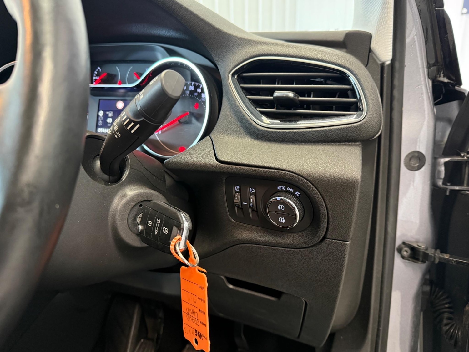 Vehicle 24
