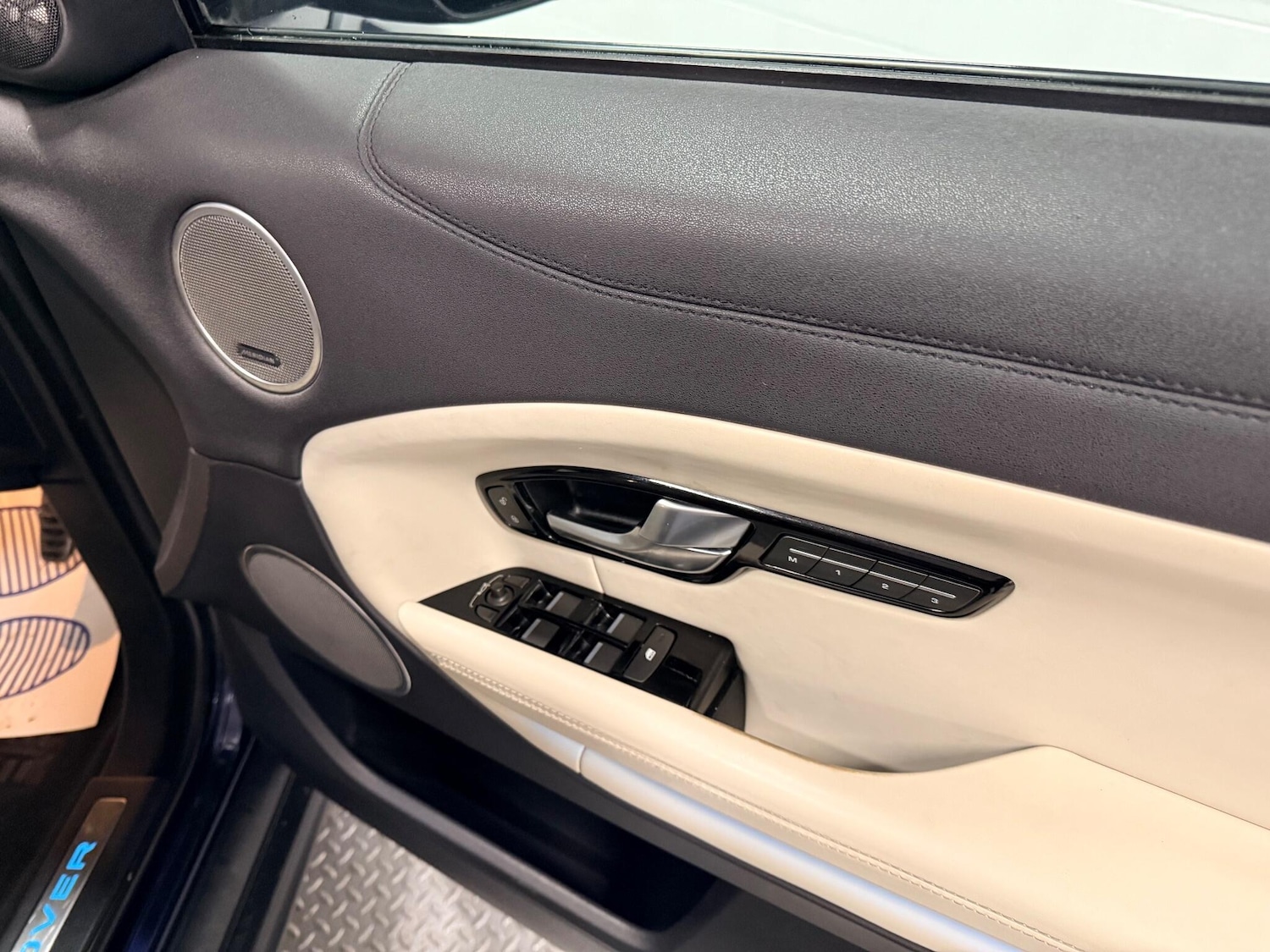 Used Land Rover Range Rover Evoque 2017 for sale - 76886434: Photo 19