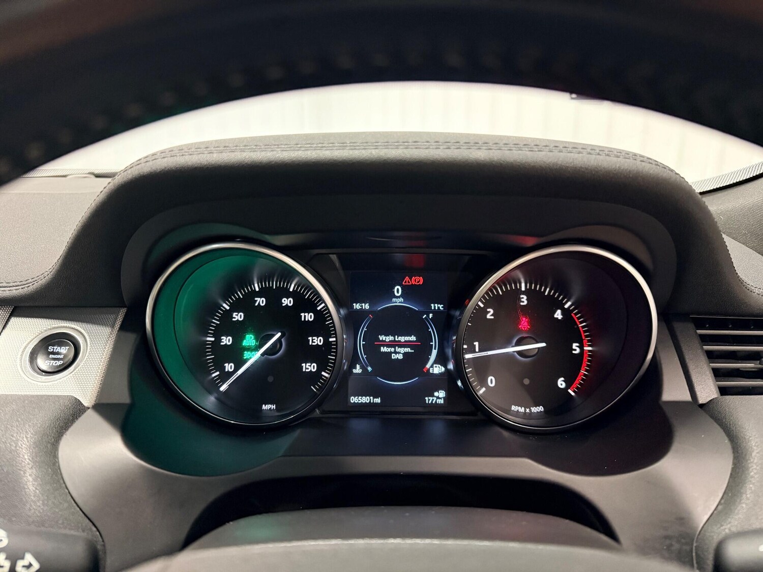 Used Land Rover Range Rover Evoque 2017 for sale - 76886434: Photo 26