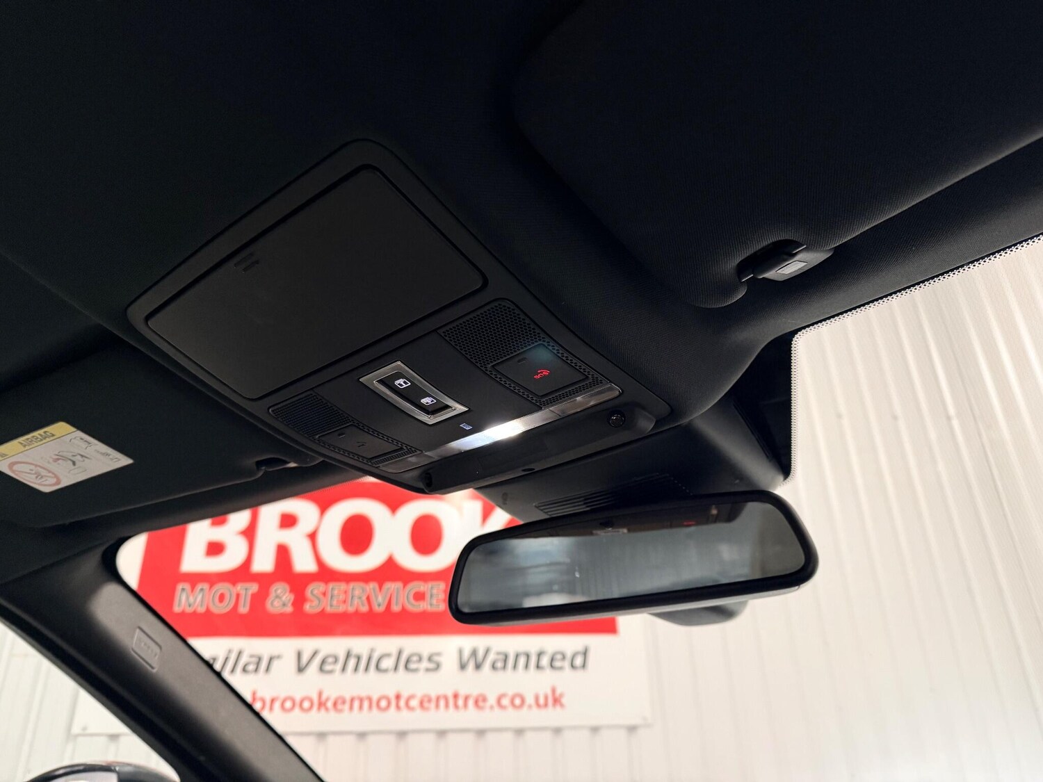 Used Land Rover Range Rover Evoque 2017 for sale - 76886434: Photo 31