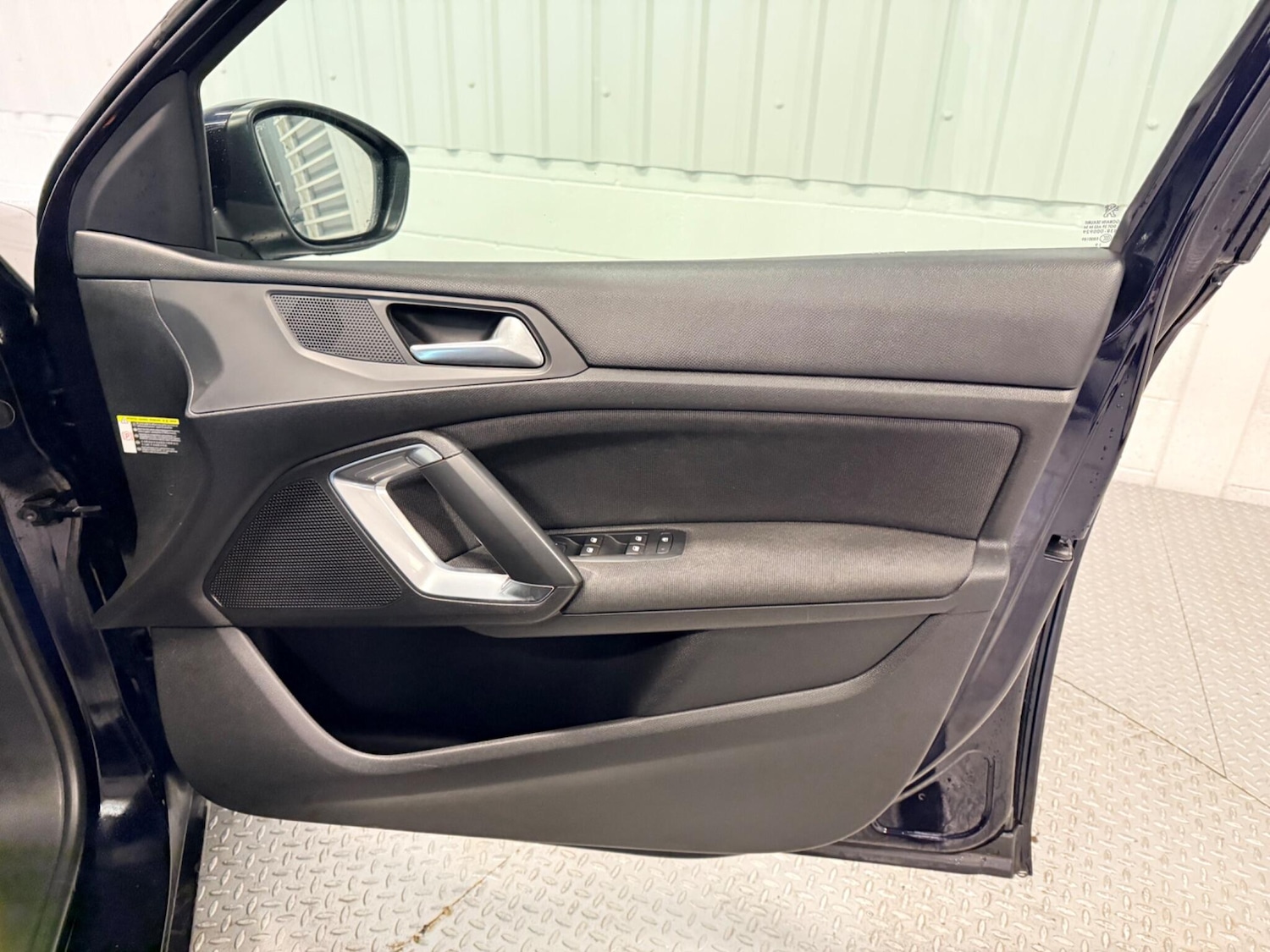 Used Peugeot 308 2019 for sale - 77358580: Photo 16