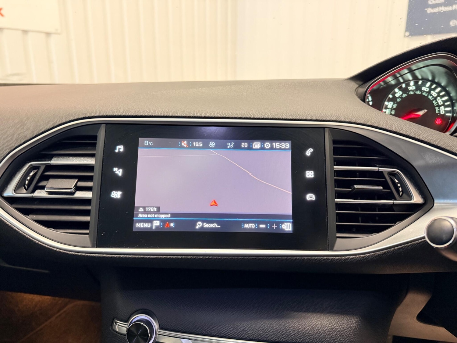 Used Peugeot 308 2019 for sale - 77358580: Photo 26