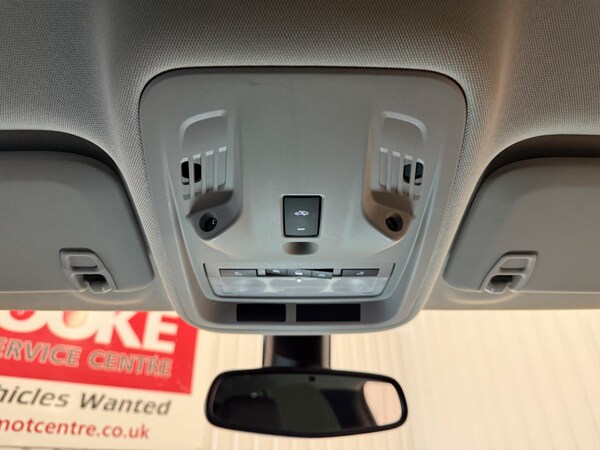 Used Vauxhall Astra 2019 for sale - 74452477: Photo 28