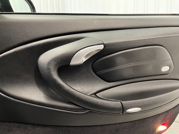 Used Porsche 911 2004 for sale - 73905606: Photo 10