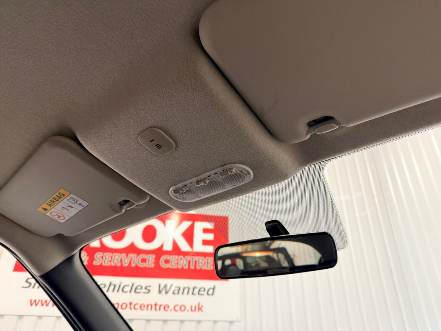 Used Nissan Juke 2016 for sale - 77839055: Photo 26