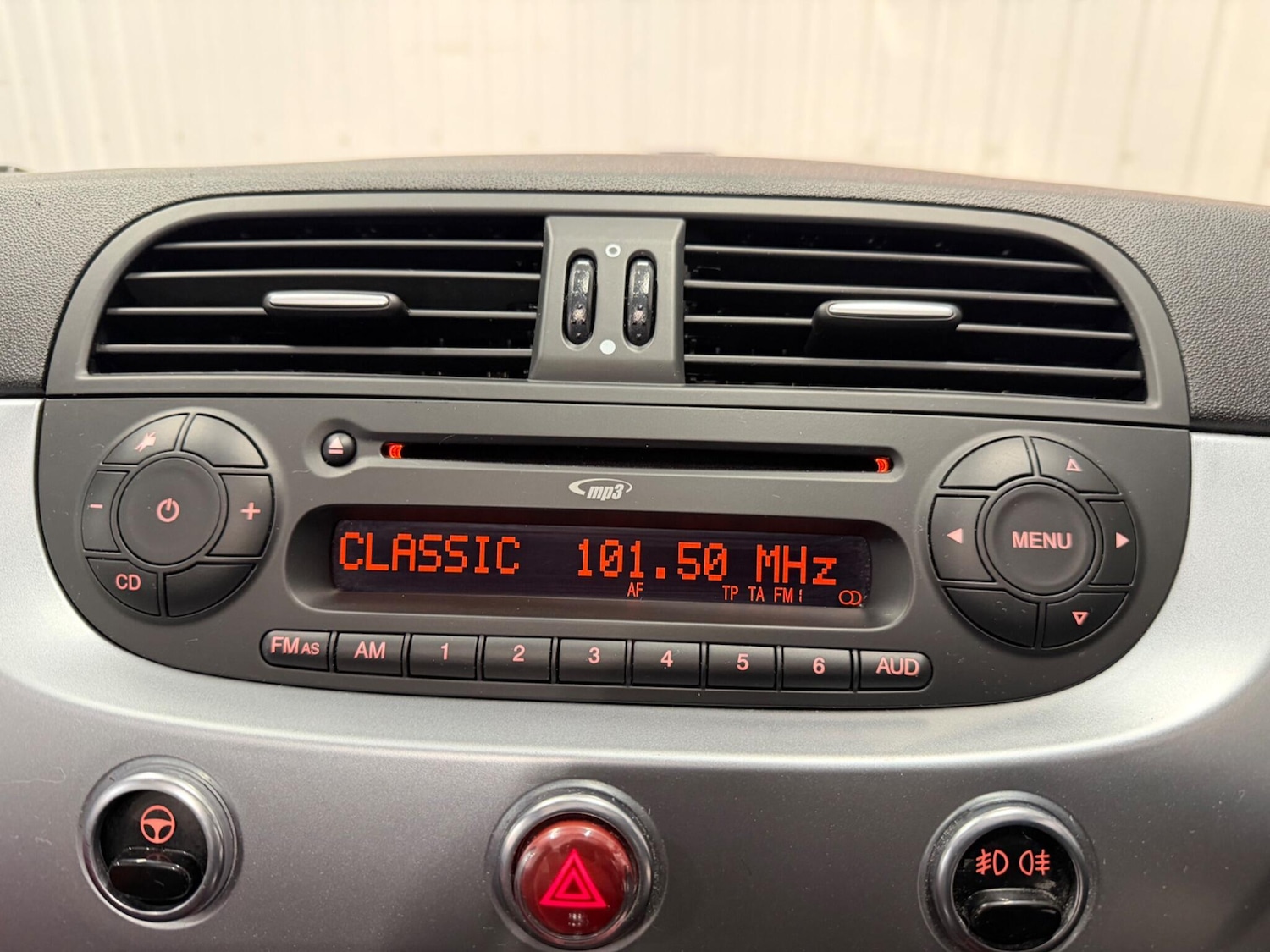 Used Fiat 500 2015 for sale - 77278794: Photo 31