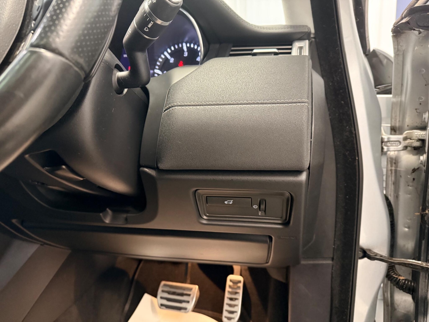 Used Land Rover Range Rover Evoque for sale - 77809195: Photo 28