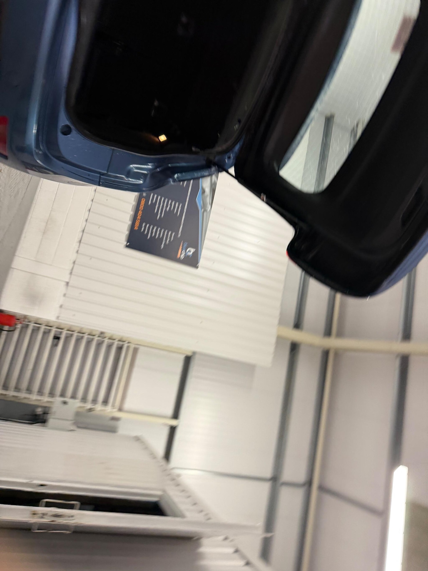 Used Citroen C4 Picasso 2015 for sale - 76727949: Photo 10