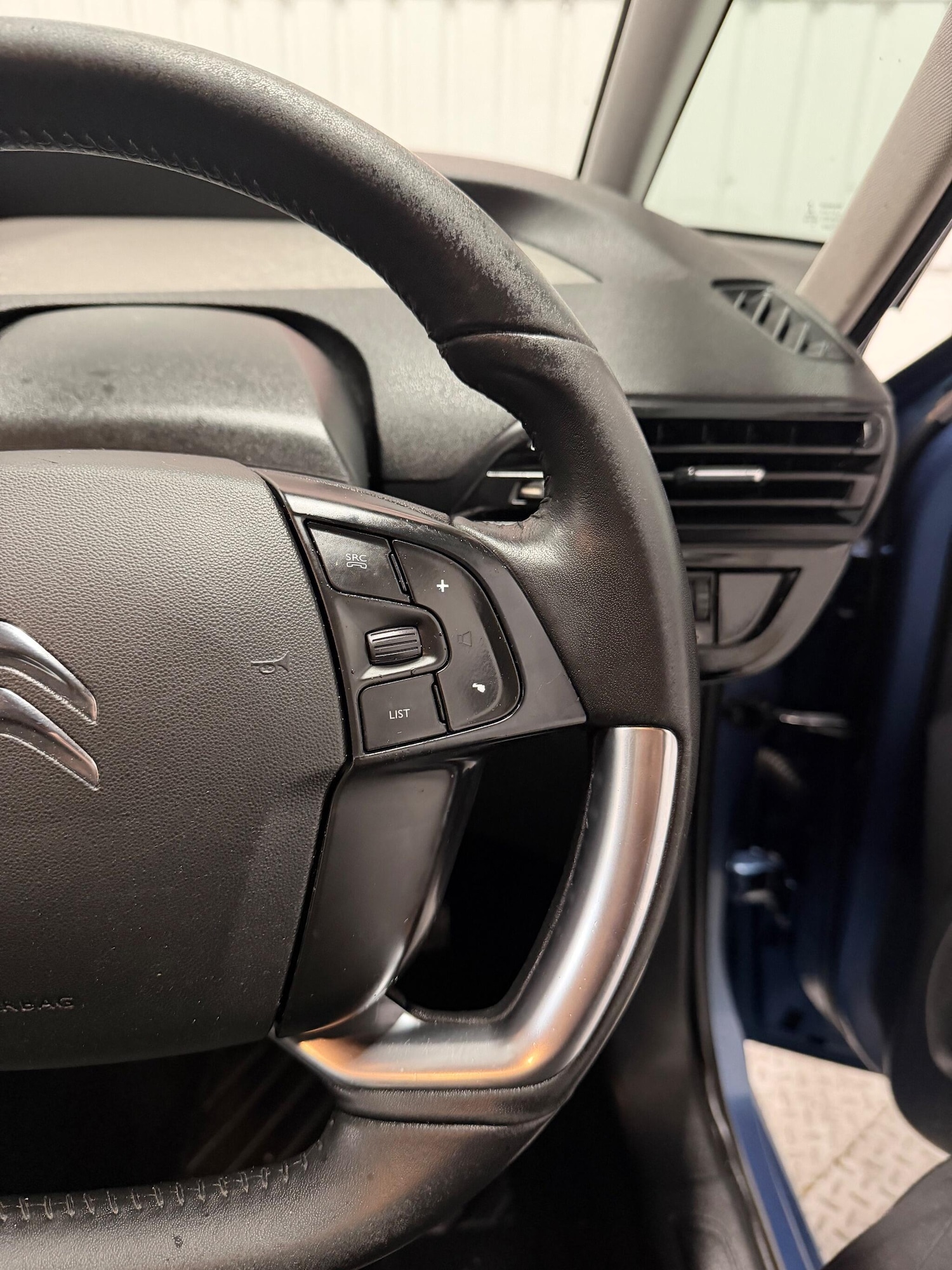 Used Citroen C4 Picasso 2015 for sale - 76727949: Photo 21