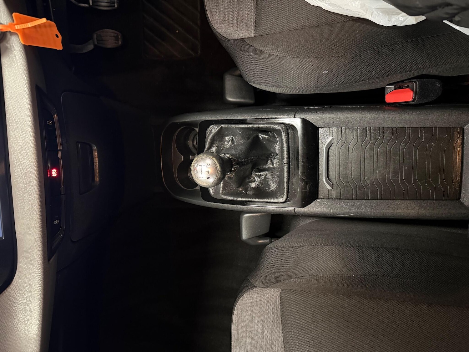 Used Citroen C4 Picasso 2015 for sale - 76727949: Photo 26