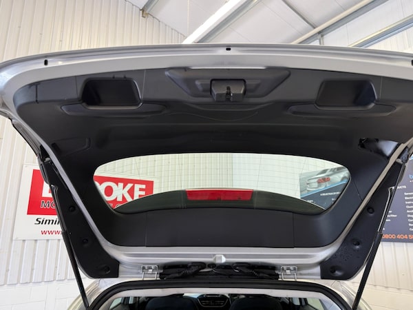 Used Ford Focus 2019 for sale - 74921084: Photo 14