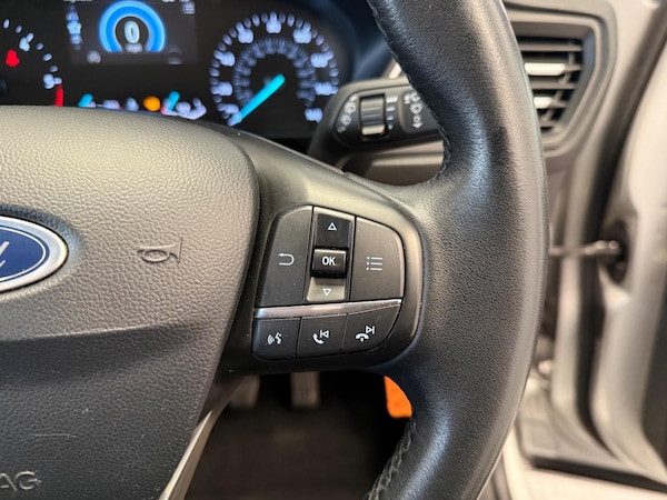 Used Ford Focus 2019 for sale - 74921084: Photo 25