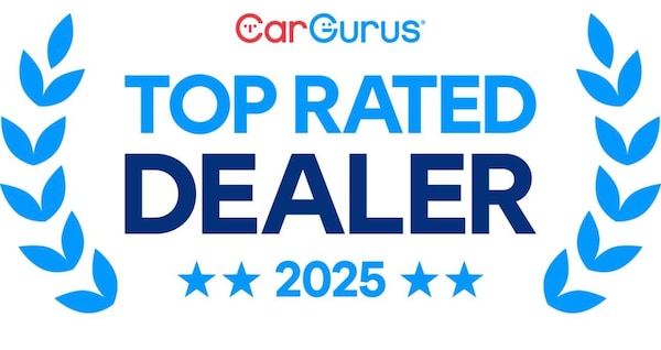 Used Ford Focus 2019 for sale - 74921084: Photo 2