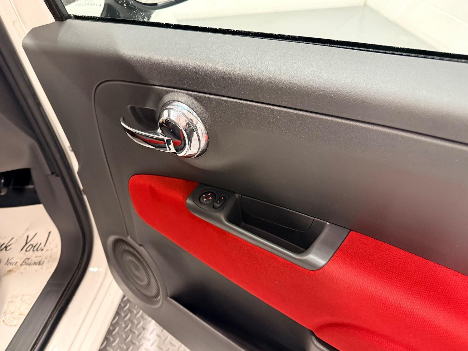 Used Fiat 500 2014 for sale - 76606847: Photo 19