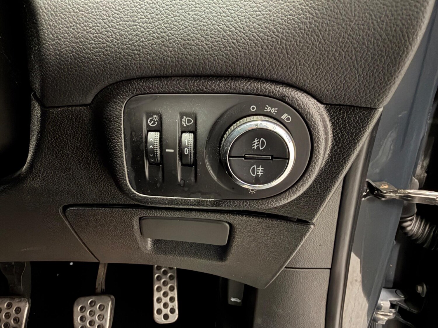 Used Vauxhall Zafira 2014 for sale - 77468859: Photo 21