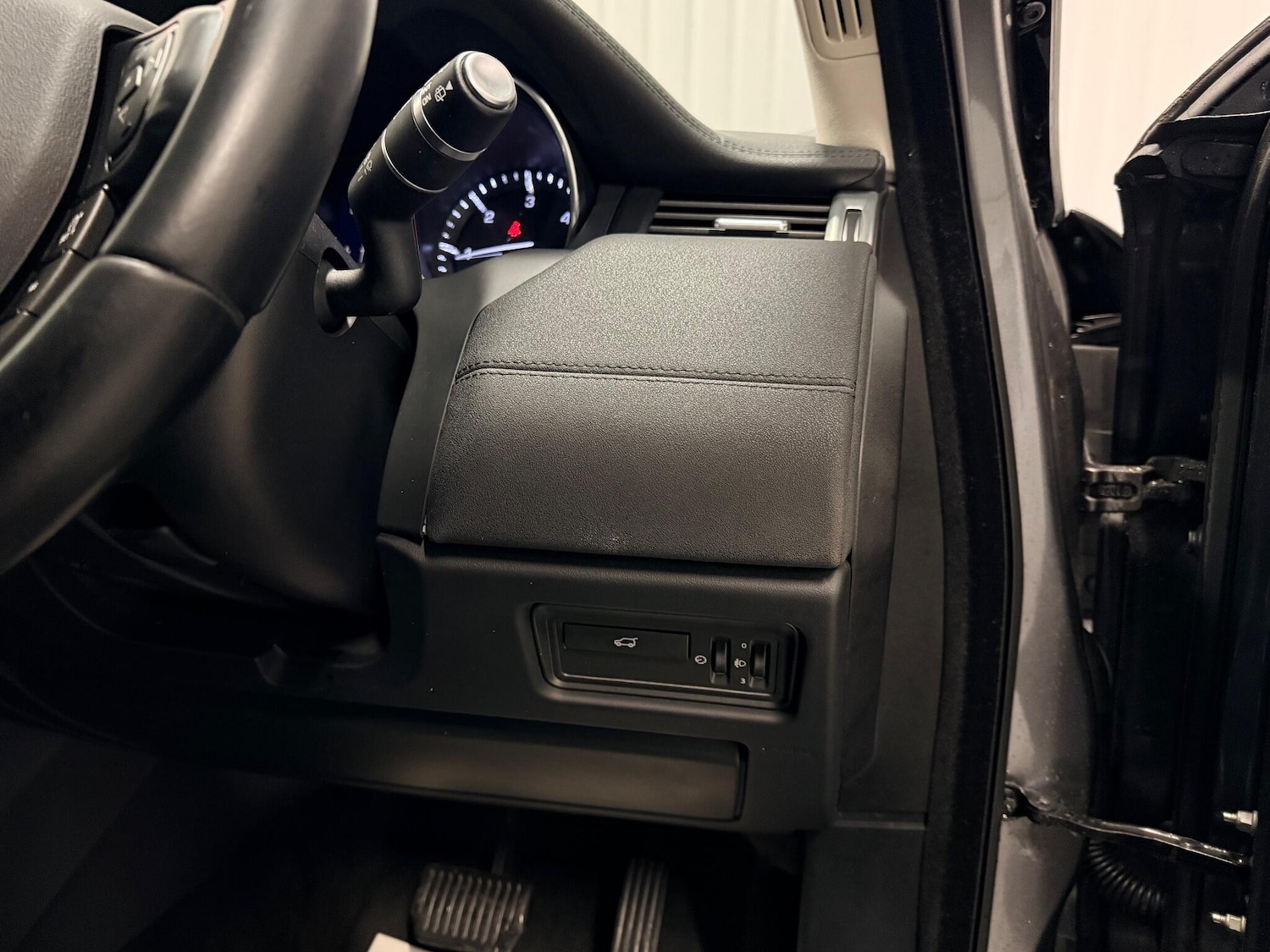 Used Land Rover Range Rover Evoque 2014 for sale - 76886869: Photo 23