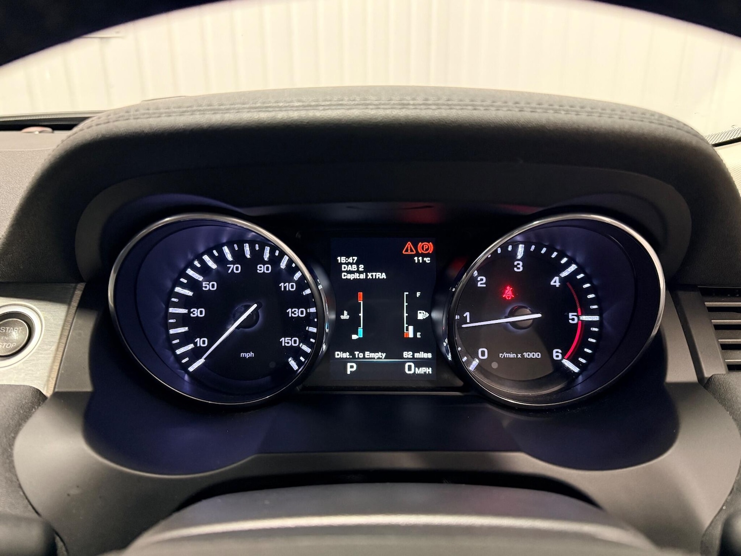 Used Land Rover Range Rover Evoque 2014 for sale - 76886869: Photo 24