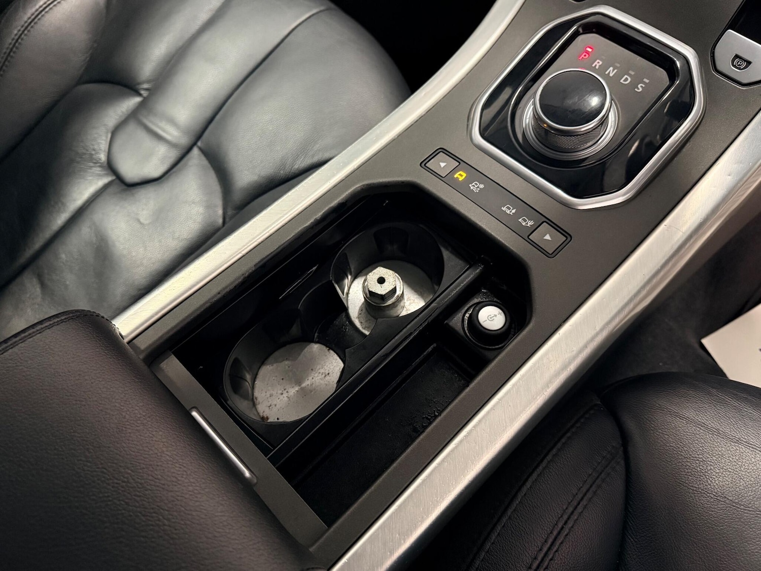 Used Land Rover Range Rover Evoque 2014 for sale - 76886869: Photo 29