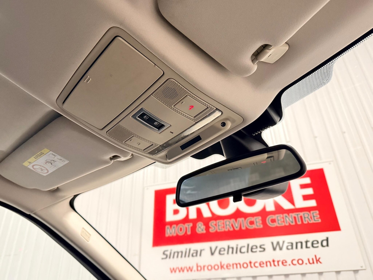 Used Land Rover Range Rover Evoque 2014 for sale - 76886869: Photo 31