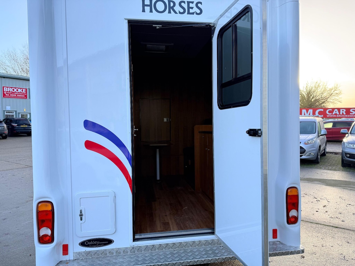 Used Fiat Ducato 2016 for sale - 76388150: Photo 24