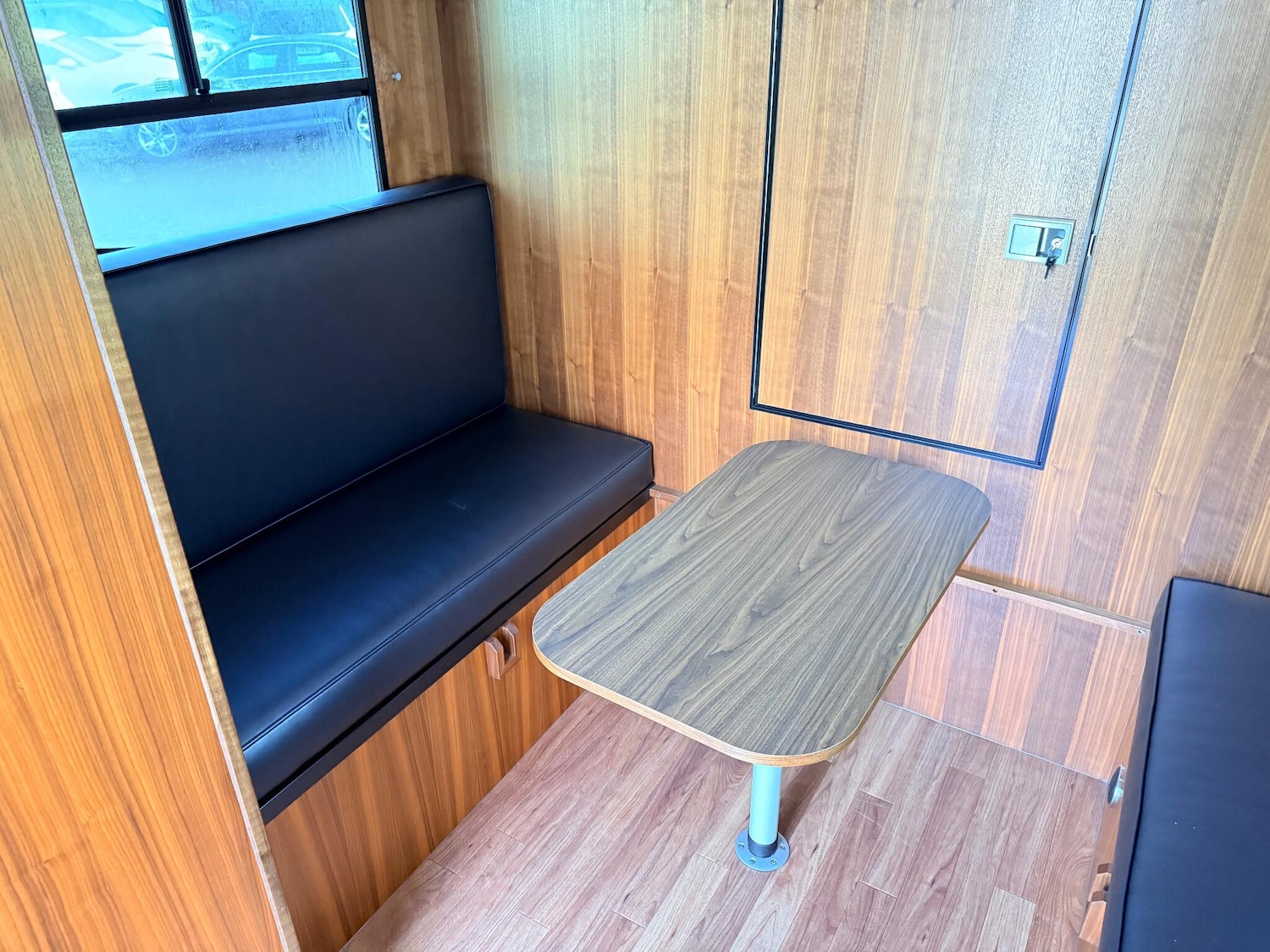 Used Fiat Ducato 2016 for sale - 76388150: Photo 27