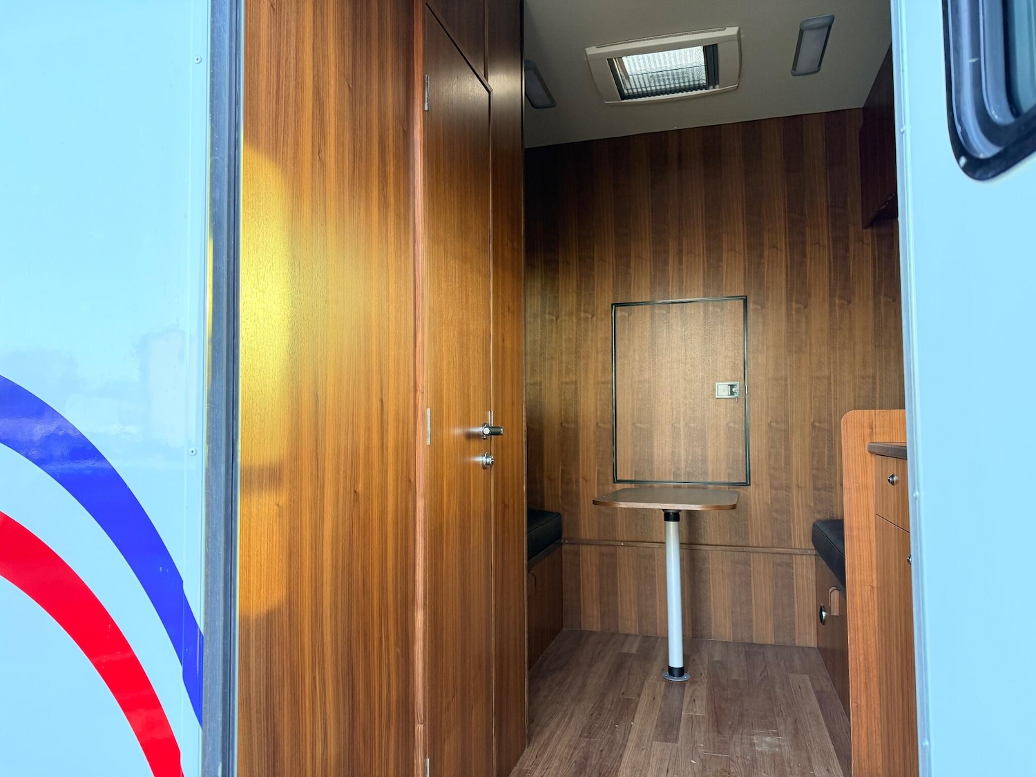 Used Fiat Ducato 2016 for sale - 76388150: Photo 28