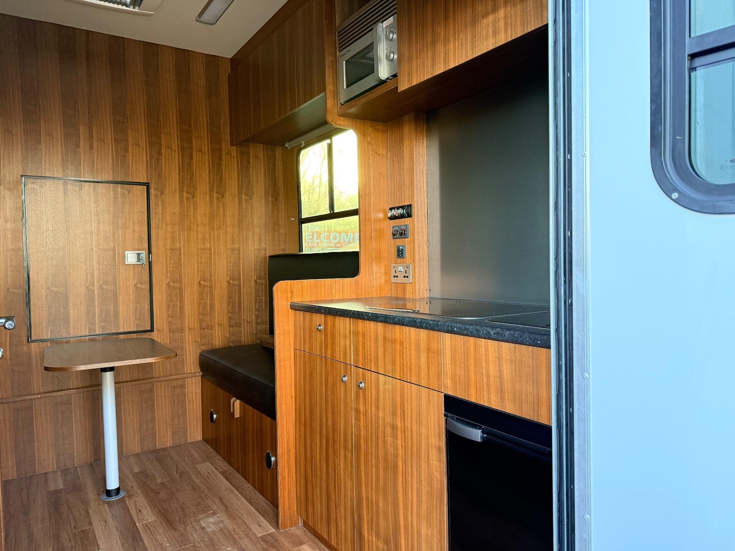 Used Fiat Ducato 2016 for sale - 76388150: Photo 29