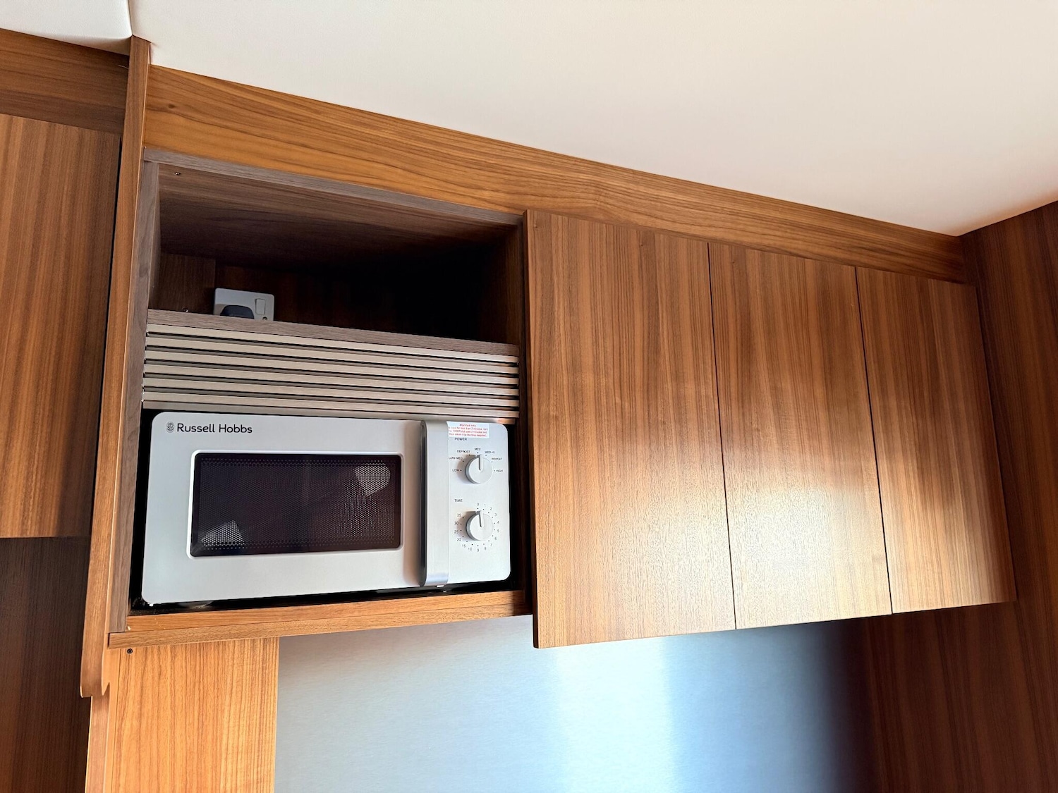 Used Fiat Ducato 2016 for sale - 76388150: Photo 30