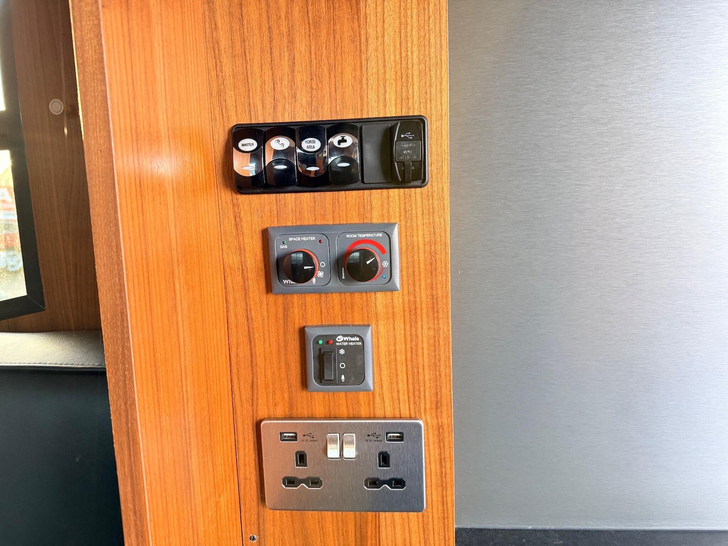 Used Fiat Ducato 2016 for sale - 76388150: Photo 32