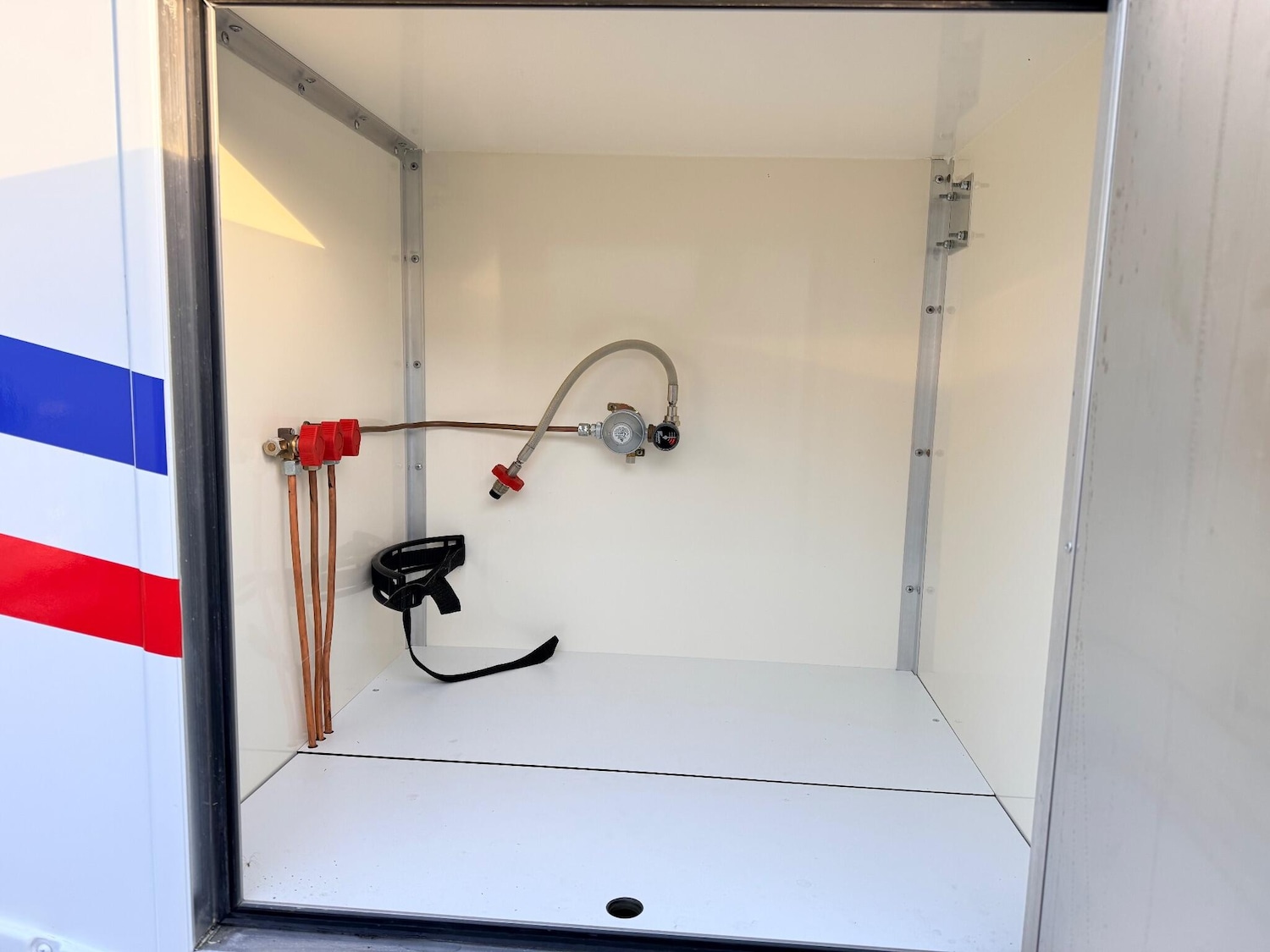 Used Fiat Ducato 2016 for sale - 76388150: Photo 33