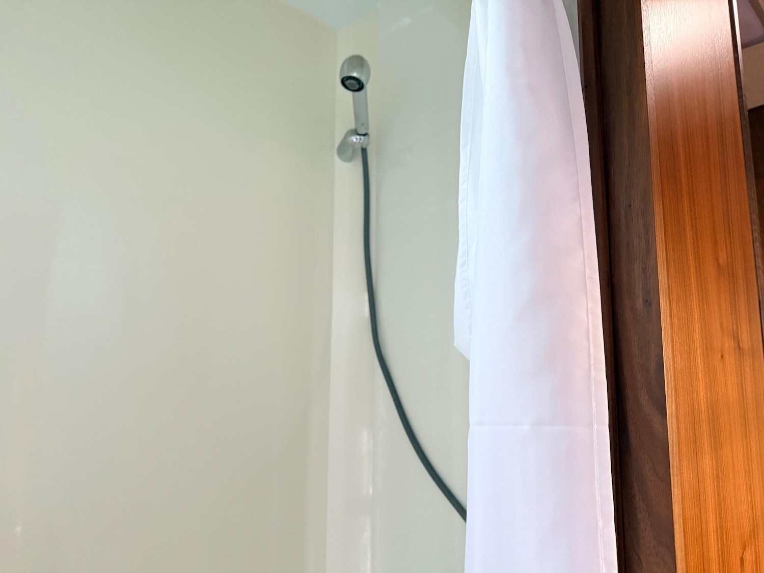 Used Fiat Ducato 2016 for sale - 76388150: Photo 34