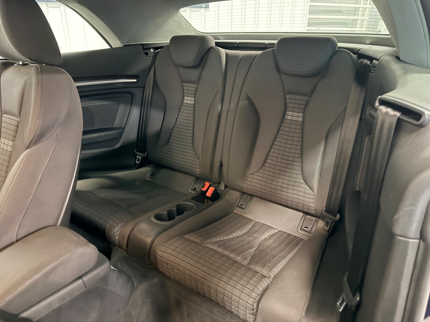 Used Audi A3 2017 for sale - 77386655: Photo 13