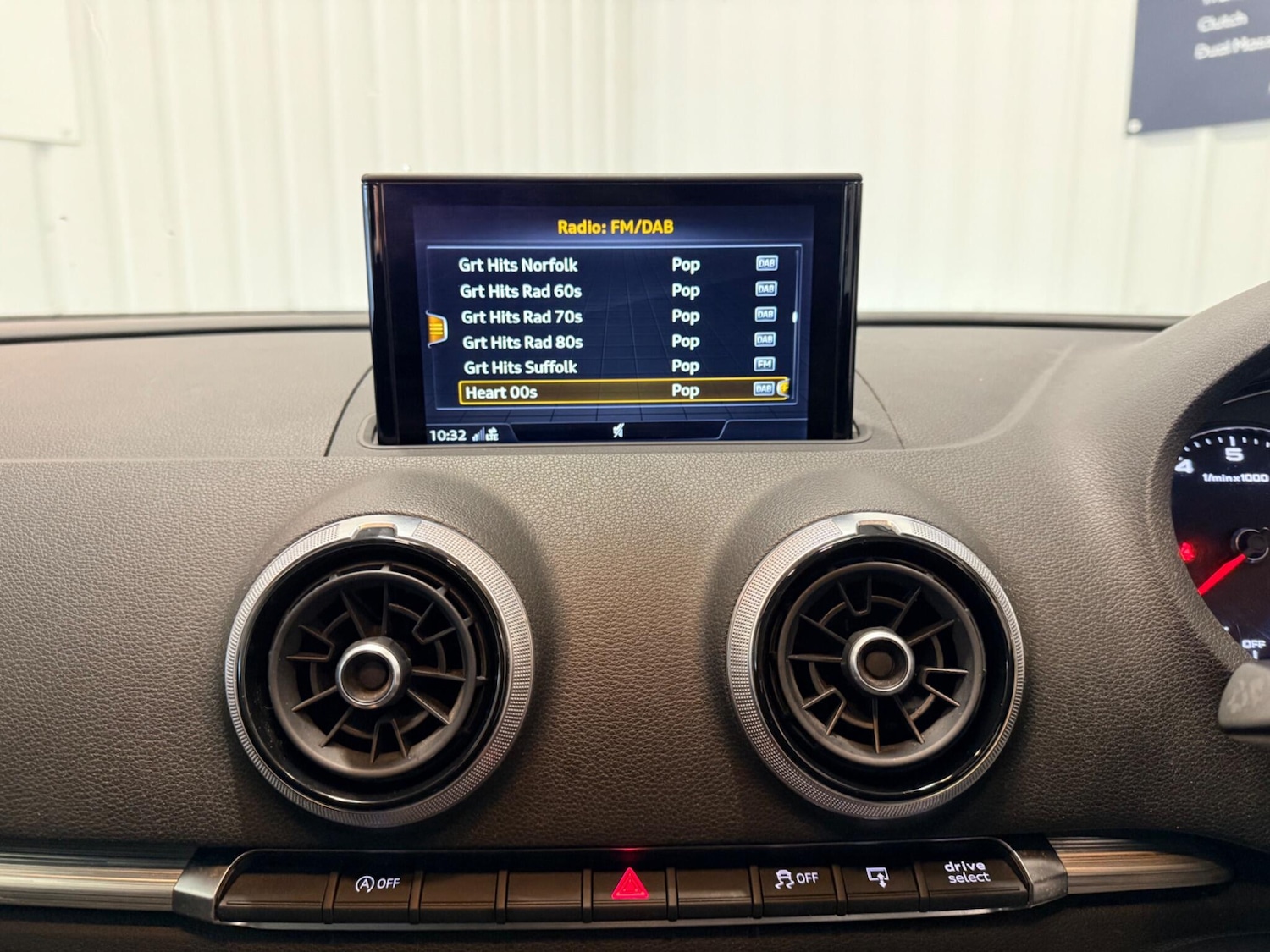 Used Audi A3 2017 for sale - 77386655: Photo 21