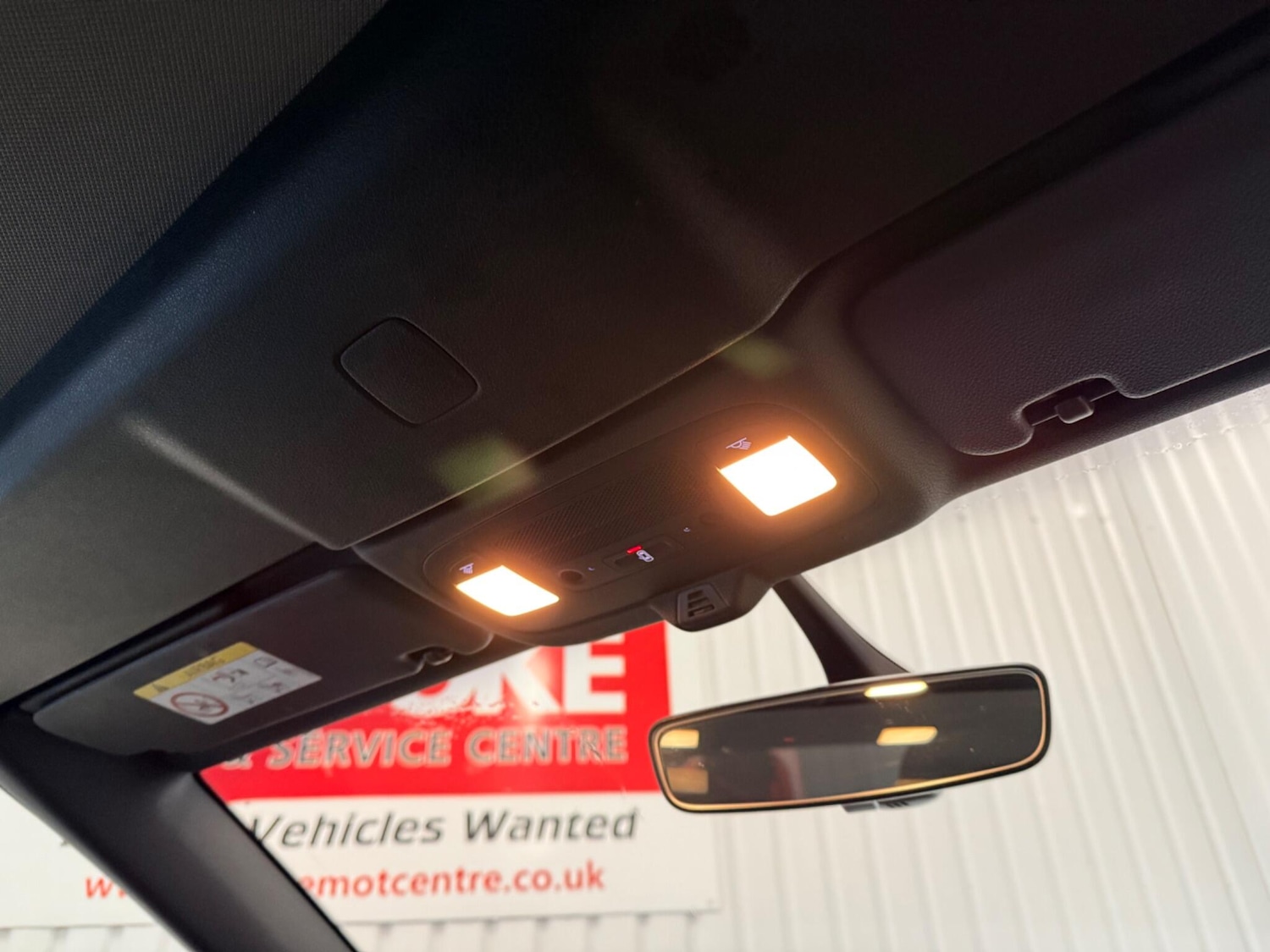 Used Audi A3 2017 for sale - 77386655: Photo 24