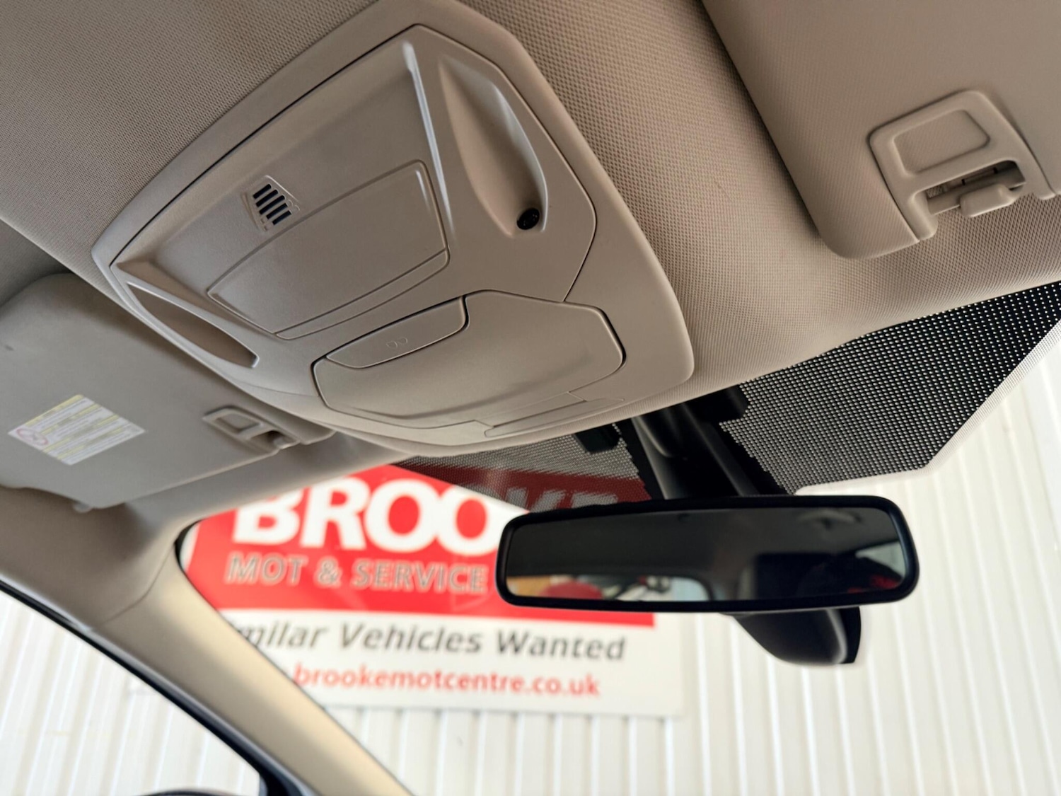 Used Ford Kuga 2013 for sale - 77978056: Photo 25