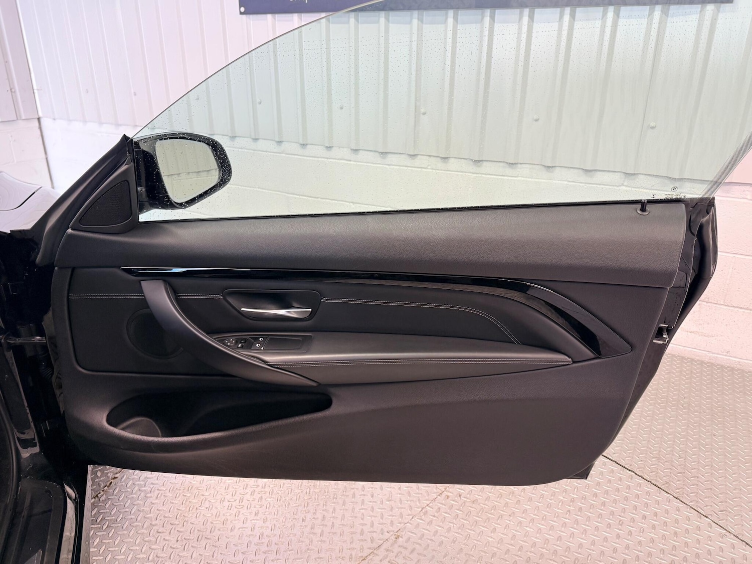 Used BMW M4 2018 for sale - 77130745: Photo 19