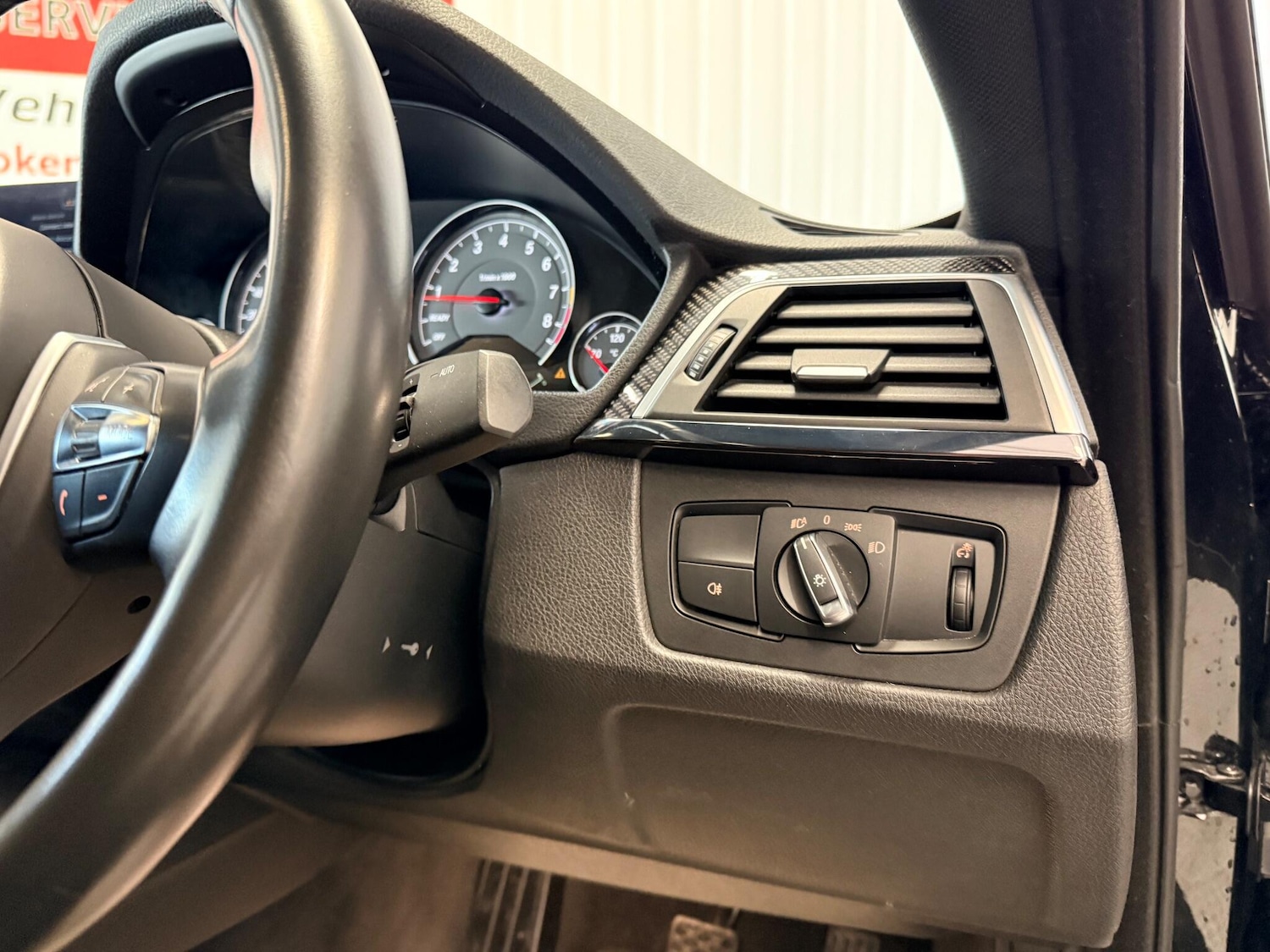 Used BMW M4 2018 for sale - 77130745: Photo 25