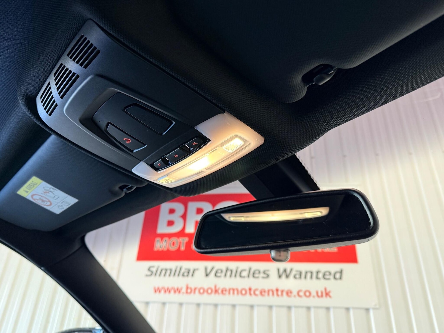 Used BMW M4 2018 for sale - 77130745: Photo 26