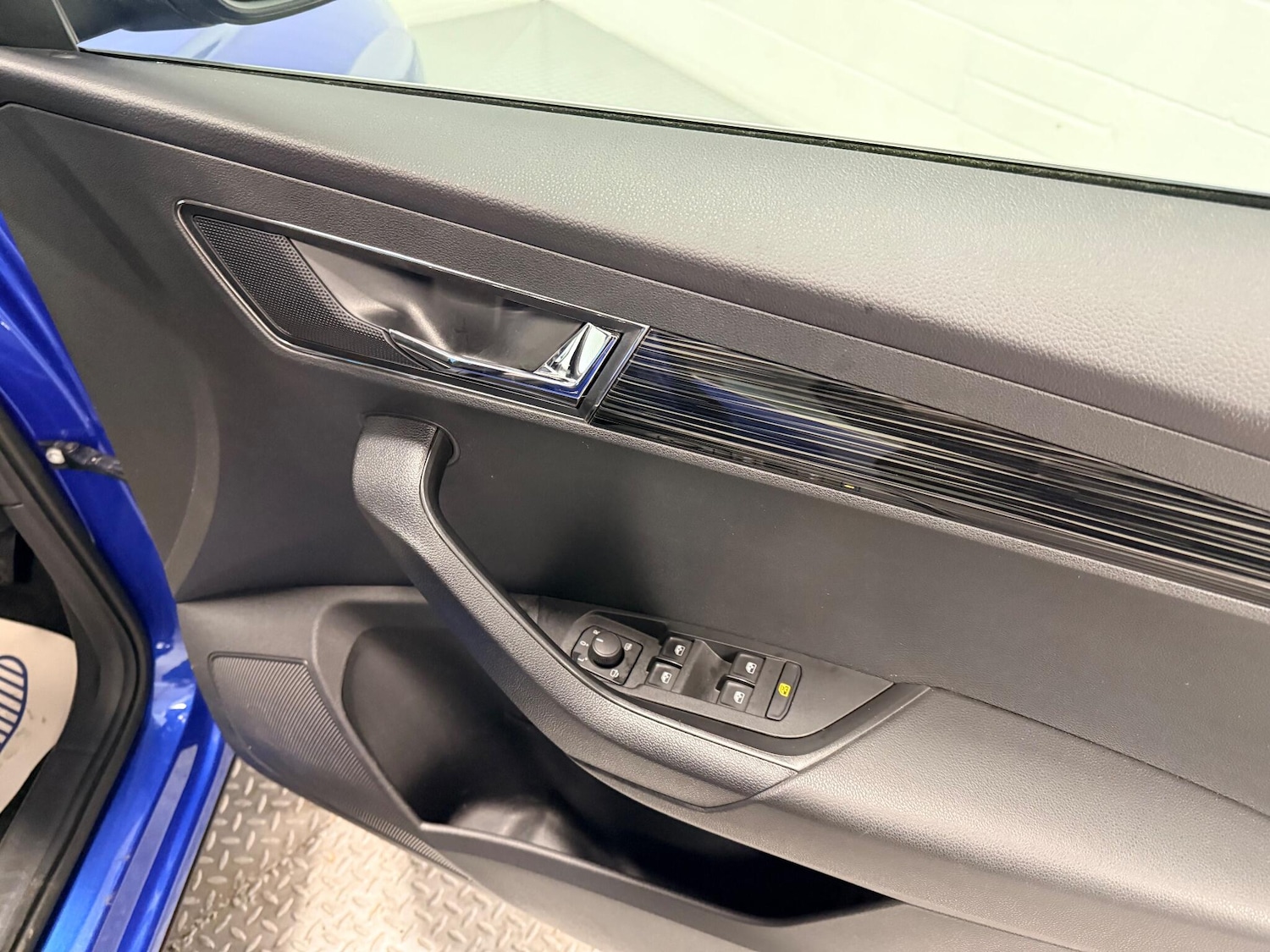 Used Skoda Karoq 2021 for sale - 76913042: Photo 17