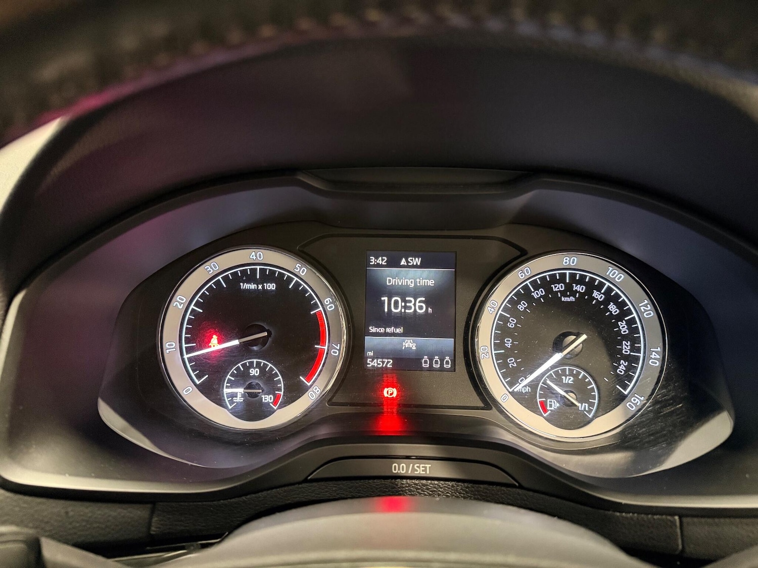 Used Skoda Karoq 2021 for sale - 76913042: Photo 24