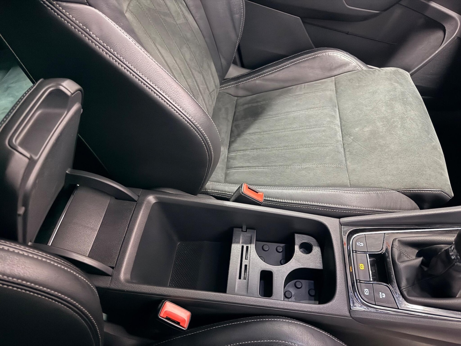 Used Skoda Karoq 2021 for sale - 76913042: Photo 30