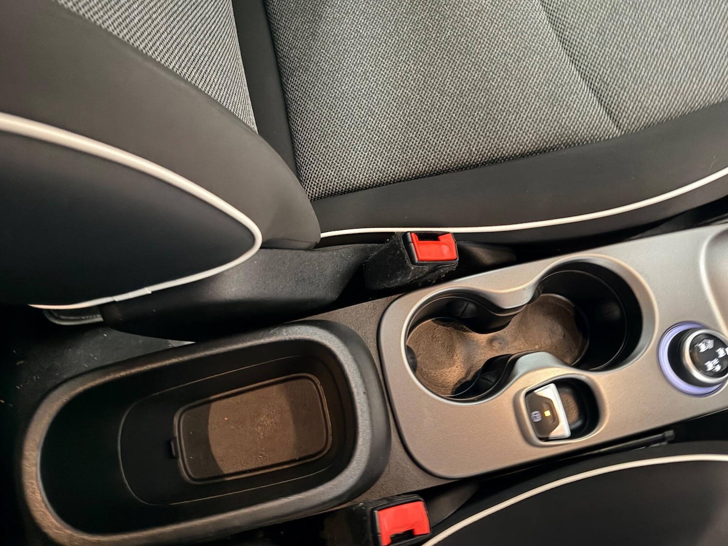 Used Fiat 500X 2018 for sale - 76485534: Photo 32