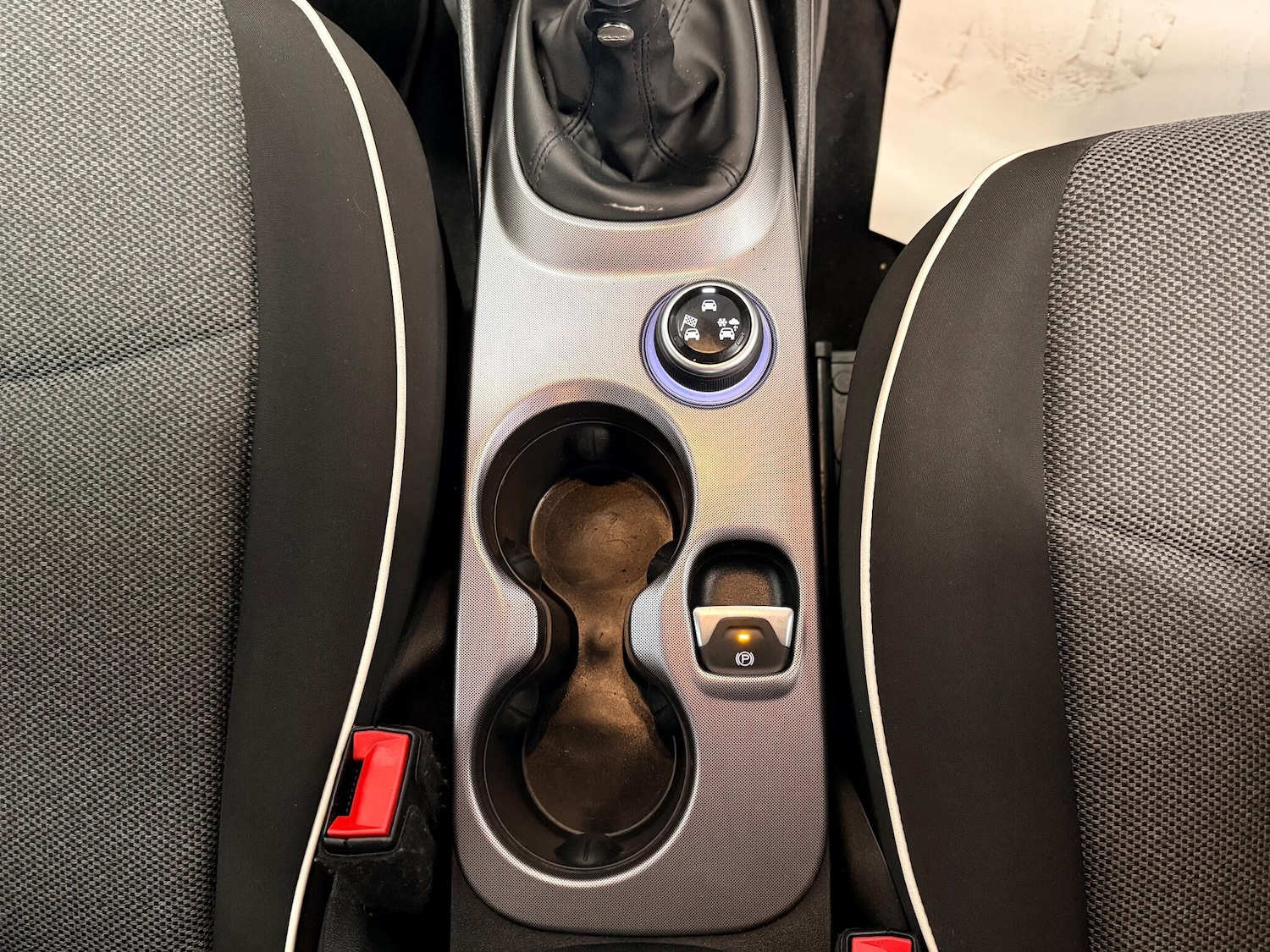 Used Fiat 500X 2018 for sale - 76485534: Photo 33