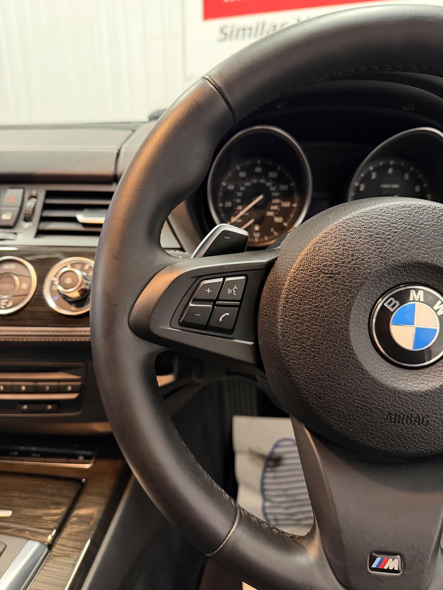 Used BMW Z4 2012 for sale - 77549321: Photo 17